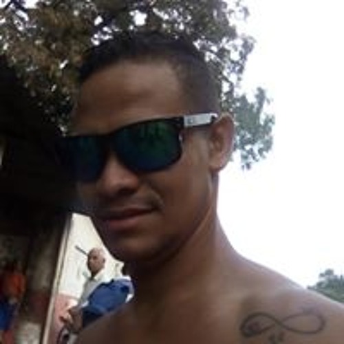 Anderson Campos’s avatar