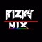 Rizky Mix_ ll CMD 808 ProRecord's