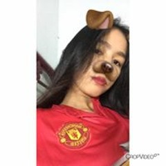 Châu Thị Tuyết Hương