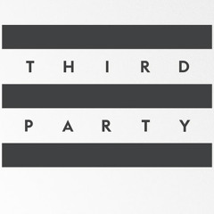 Underrated EDM