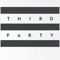 Underrated EDM
