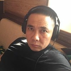 Абзал Бейганов