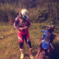 Kamalei Helme