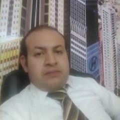 ممدوح