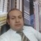 ممدوح