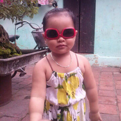 vinh do