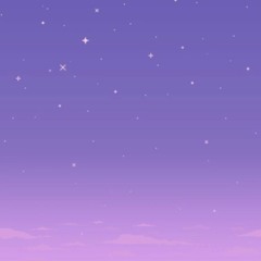 JustinSomnia1