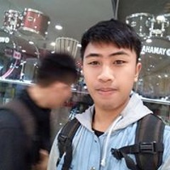 Tyo Gabell