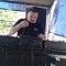 DJ KENSKE 73
