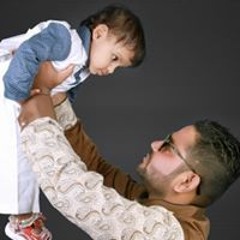 Sufy Shaikh