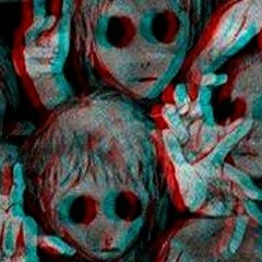youngexorcist