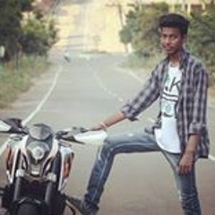 Dhiraj Dhiru