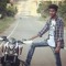 Dhiraj Dhiru