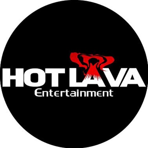 ðŸ”¥Hot Lava Entertainmentâ€™s avatar