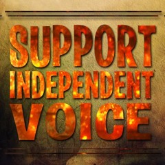 Independent Coalition