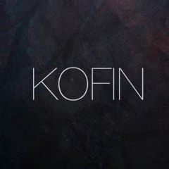 Kofin