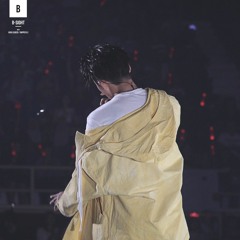 hanbinism