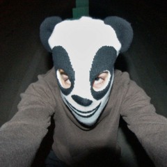 Razvan