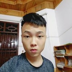 Quách Tỉnh