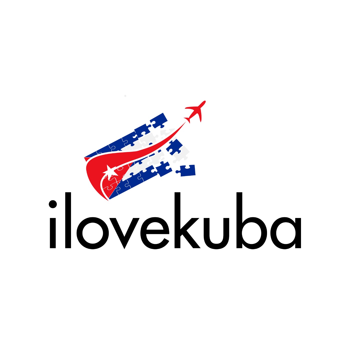 ilovekuba
