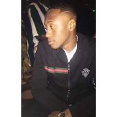 Mo_moody