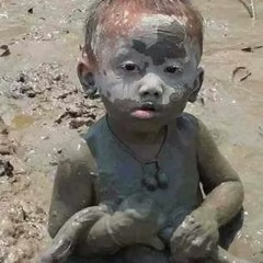 Hải Lê