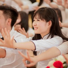 Hề Nguyễn