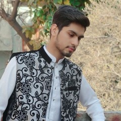 Awais Ali