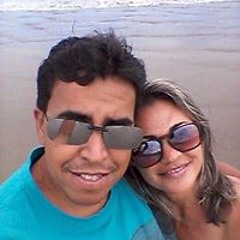 Graça Leandro