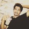 Saurabh Srivastava