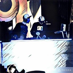 Sickness & Dismay - DnB