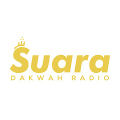 Suara Dakwah Radio
