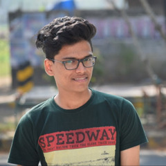 shYam kumAr S