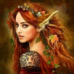 فايزه البغدادي