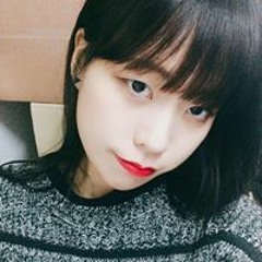 김예은