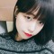 김예은
