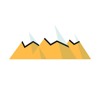 kilimanjaro_pro