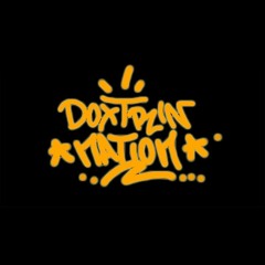 Doxtrination Records