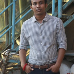 Ai rasta gulo boro ochana....music  song.mp3