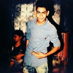 Abanob Bebo