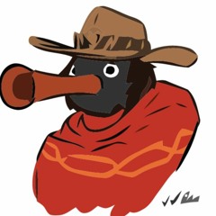 AeroVero
