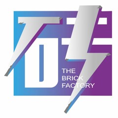 BRICKFACTORY