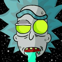Darkunivers