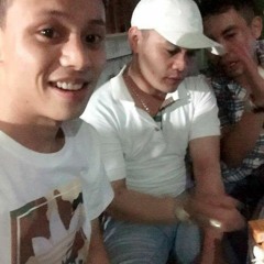 eeeee