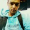 Wellington Leandro