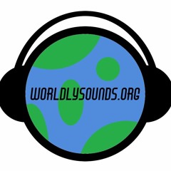 Worldlysounds