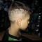 young_flipz