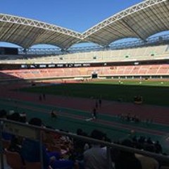 牛山勝晴