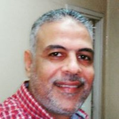 Samy Elwany