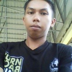 Ardi Jumardi